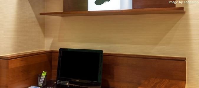 Фото Fairfield Inn & Suites by Marriott Denver Cherry Creek