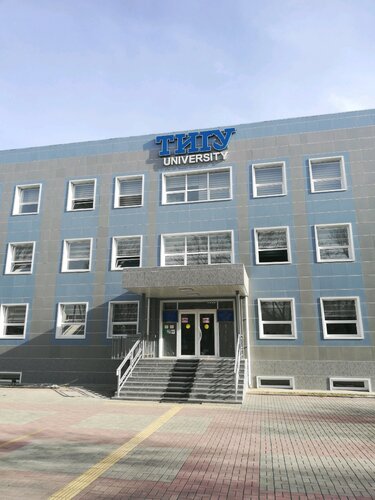 Онлайн фистинг порно видео