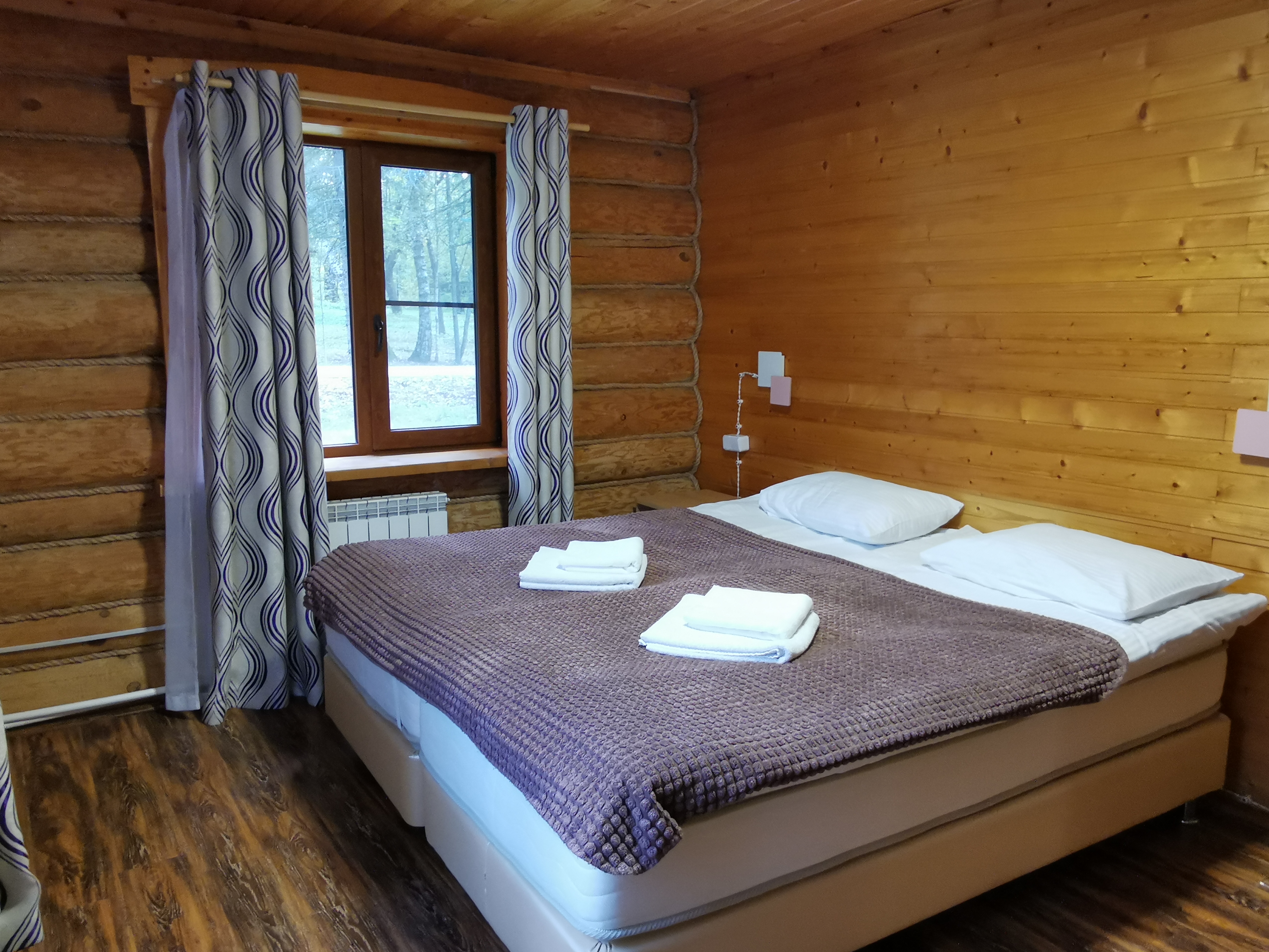 Фото Серебряный век