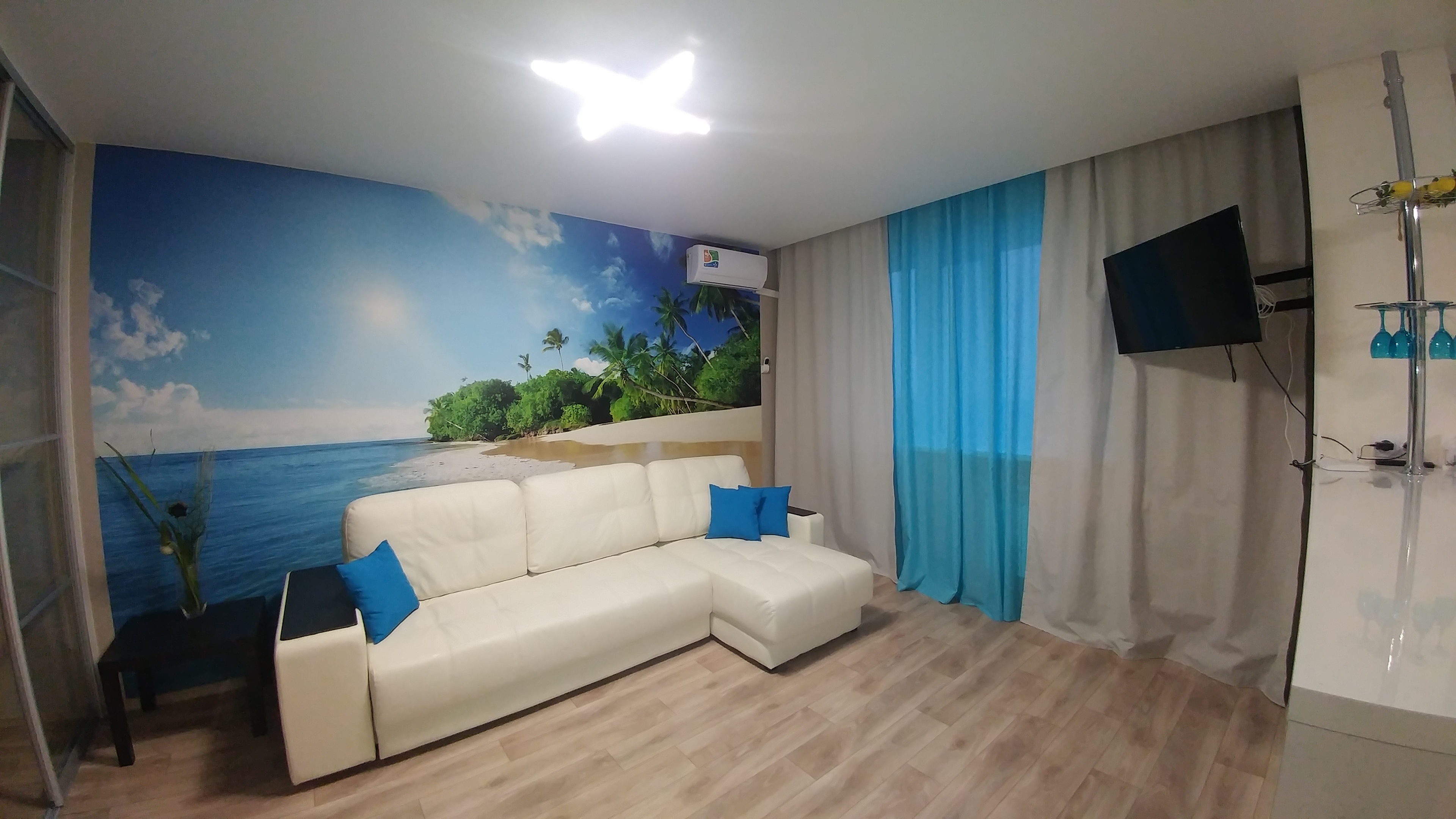 Фото Много квартир 73 на Федерации  130а