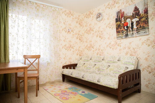  Лазори в Липецке