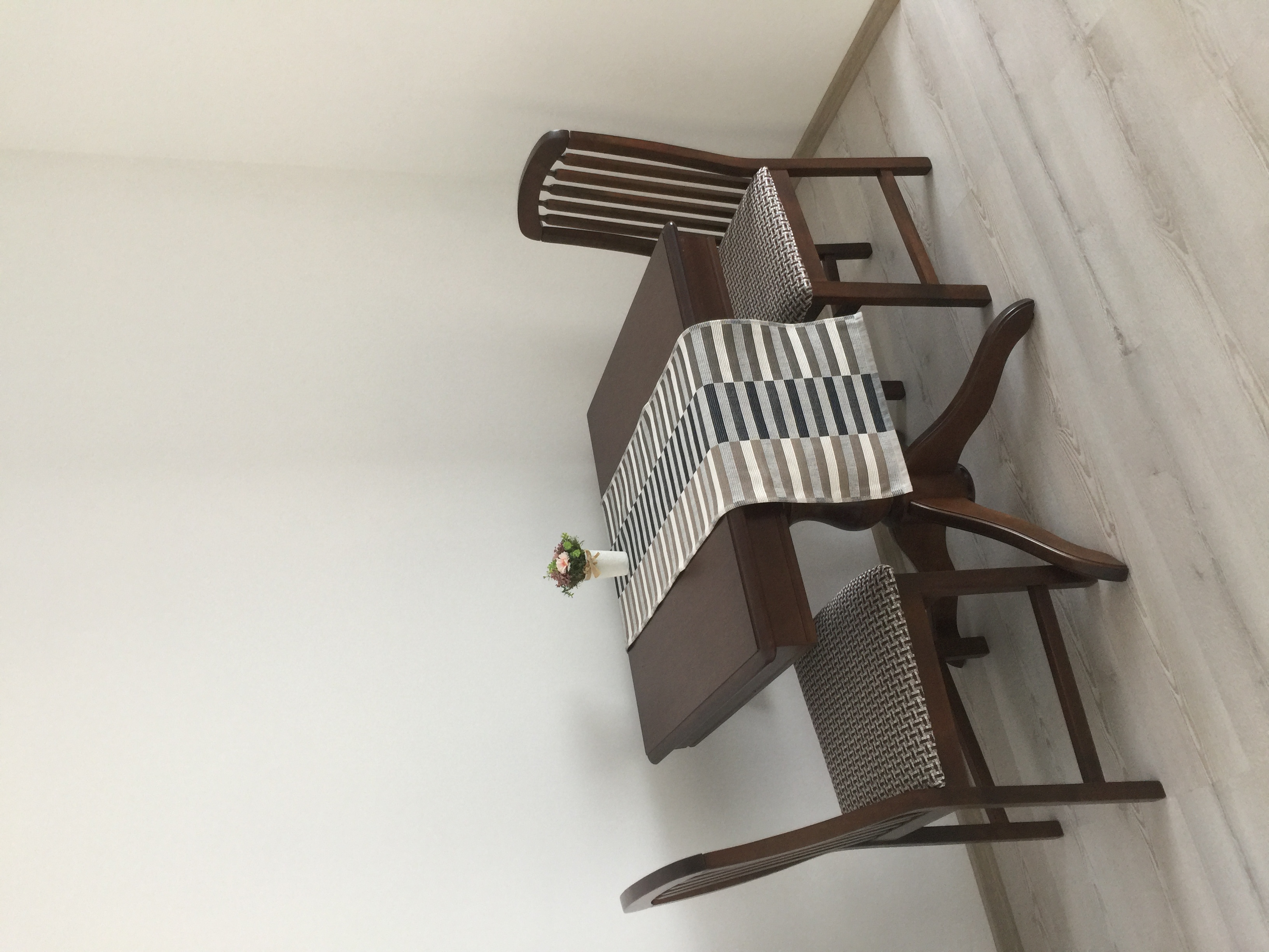 Фото Агродом