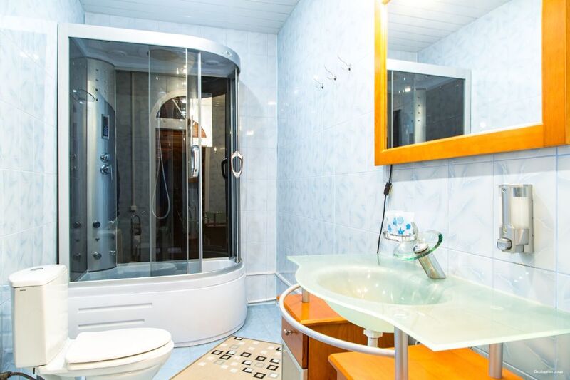 Фото Берёзовая роща