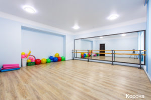 Фото Корона