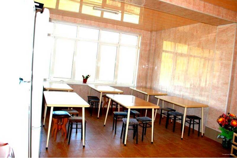 Фото Маринка