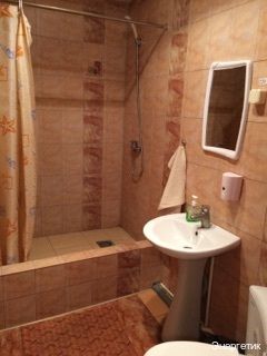 Фото Энергетик