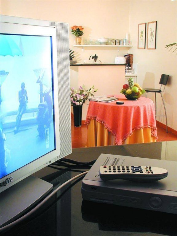 Фото Relais de la Poste