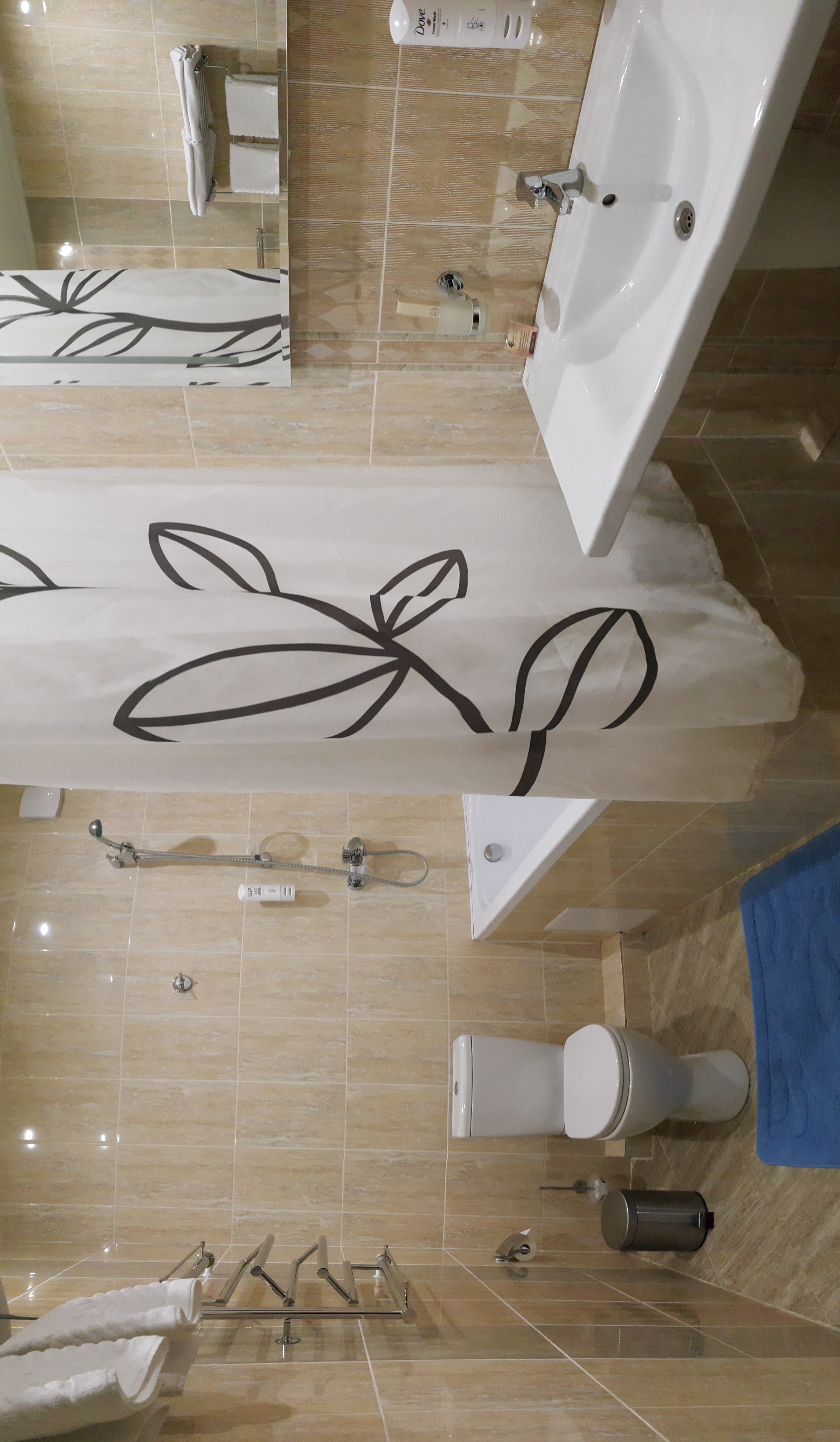 Фото Парк Отель Пушкин