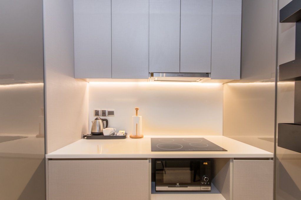 Фото I’m Hotel