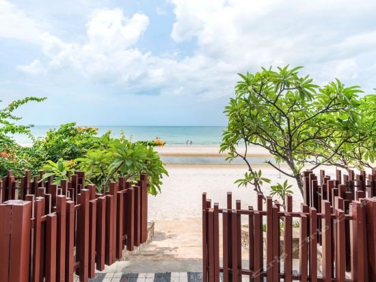 Фото Baan Sandao Condo