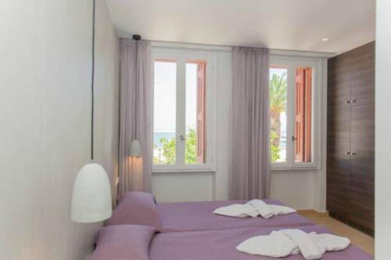 Фото Civitas Boutique Hotel