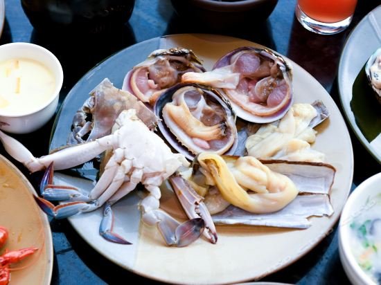 Фото C&d Hotel Fuzhou