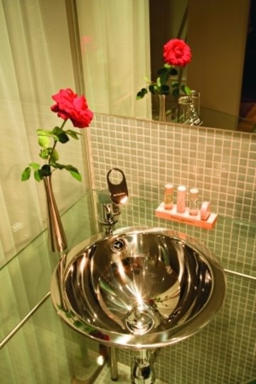 Фото ProfilHotels Aveny