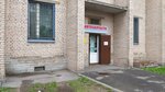33 Bis (Yakornaya Street, 3), auto parts and auto goods store