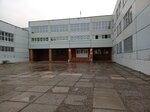 Mbou gorodskogo okruga Toliyatty Shkola № 88 (Topolinaya Street, 5) ، مدرسة