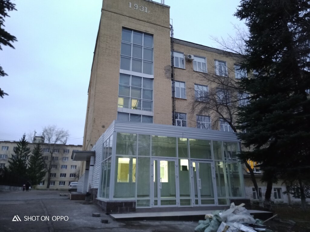 Колледж бгпу ул белякова 25 уфа фото College Bspu, college, Ufa, Belyakova Street, 25 - Yandex Maps