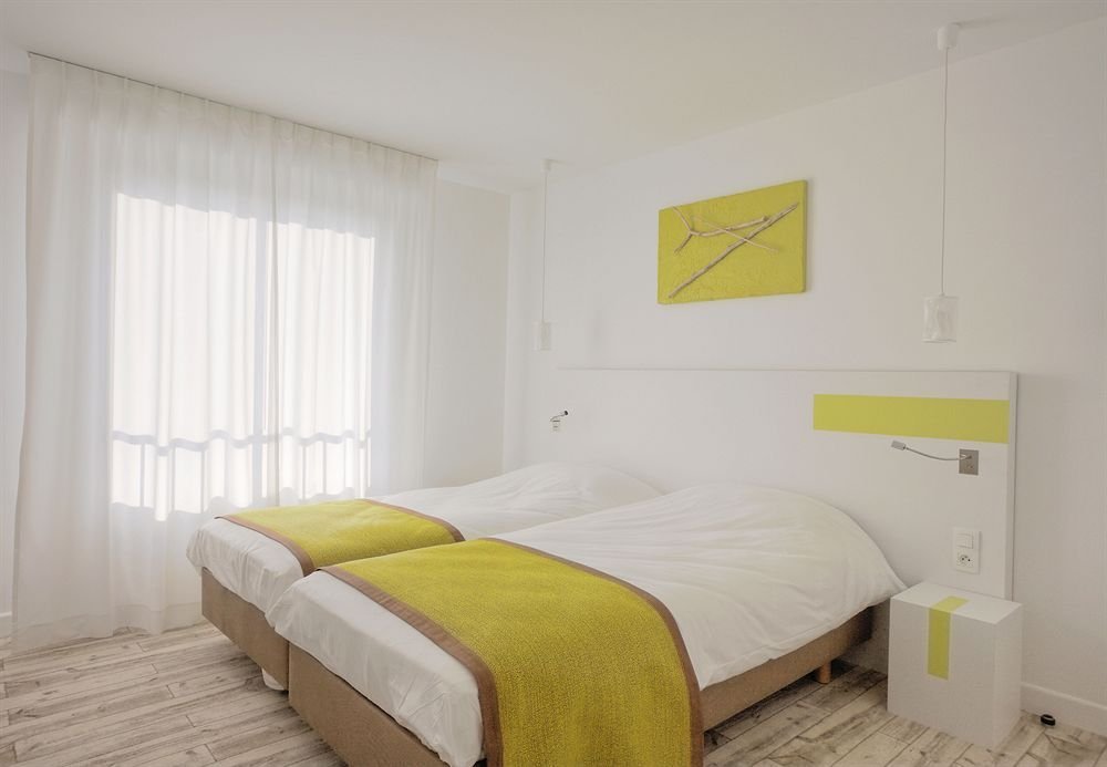 Фото Hotel Kemaris