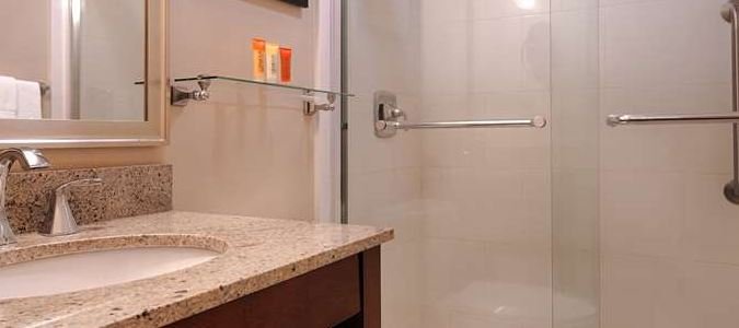 Фото Best Western Gregory Hotel