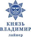 Black Sea Cruises (Tsentralniy Microdistrict, Kruiznaya Gavan Street, 4), tour operator