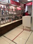 Mts (Sovetskaya ulitsa, 32А), mobile phone store