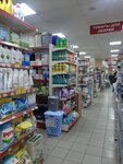 Sunway (Kirova Street, 83), home goods store