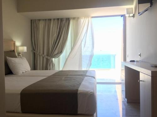 Фото Archipelagos Hotel