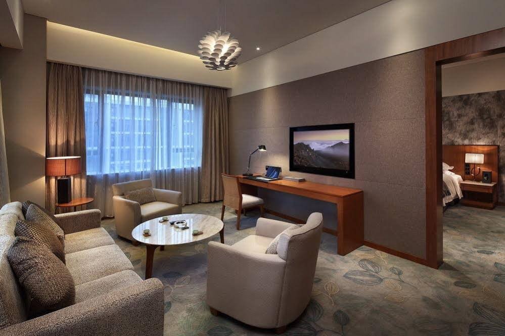 Фото Yunkai Hotel