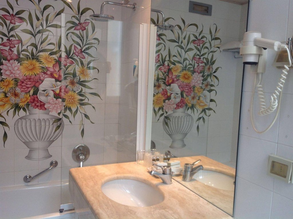 Фото Locanda della Posta Boutique Hotel