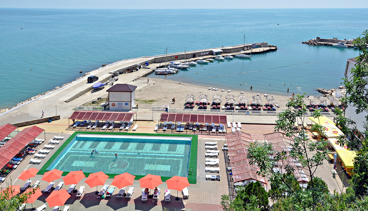 Фото Торнадо