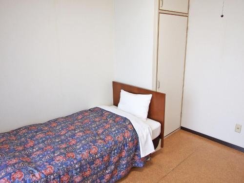 Фото Business Hotel Sennari