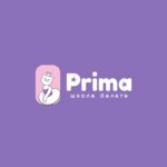 Prima (Túrkistan kóshesi, 34Б), dance school