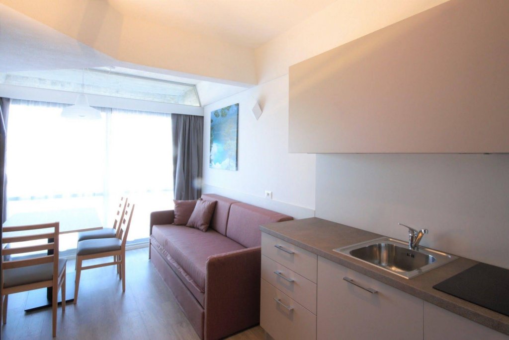 Фото Th Marilleva