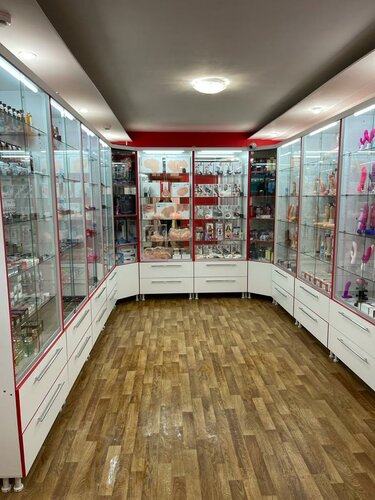 Депутаты из Белова требуют уволить прокурора | АиФ Кузбасс