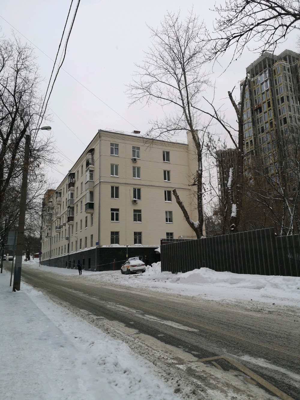 Фото Выставка