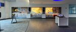 At&t Store (United States, West Palm Beach, 1862 Okeechobee Blvd), mobile phone store