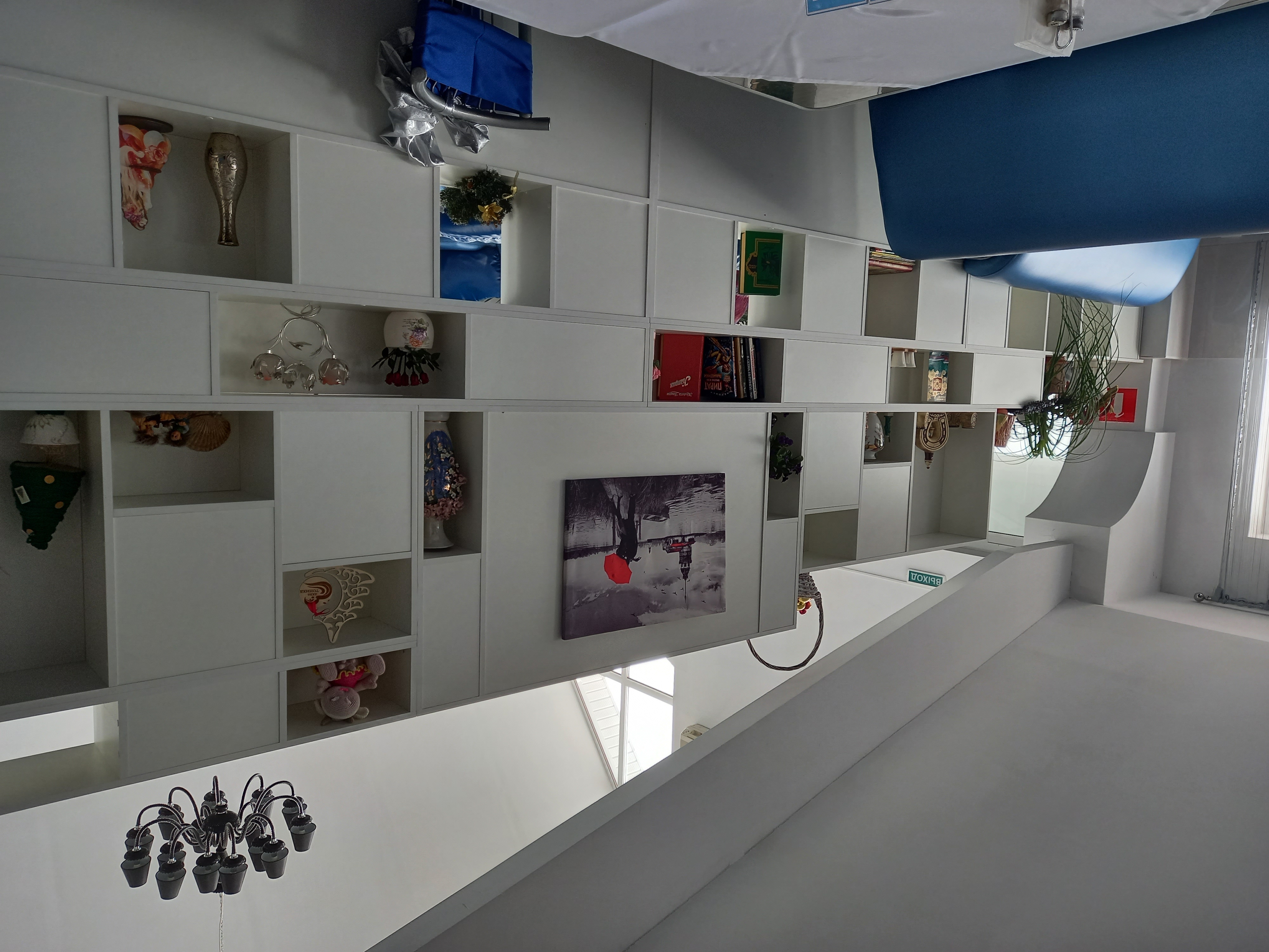 Фото Аква Тоника