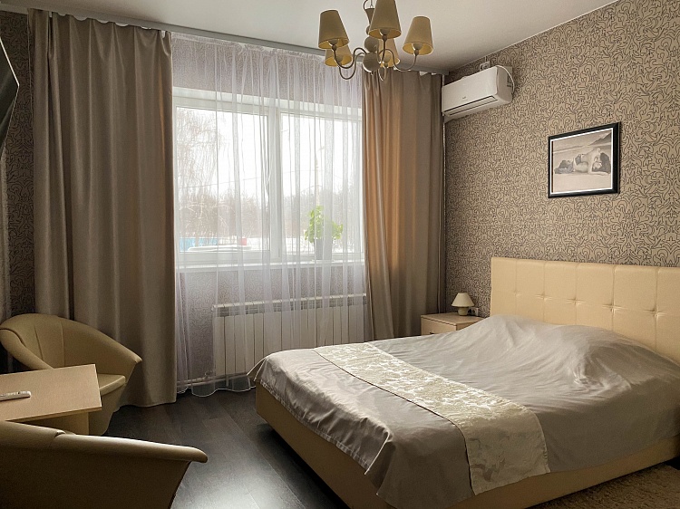 Фото Минутка