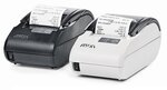 DNC-Service (Balaklavskiy Avenue, 16), cash register repairs