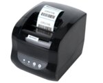 Label printers Xprinter (Ugreshskaya Street, 31к1) ، وضع العلامات، شريط الترميز