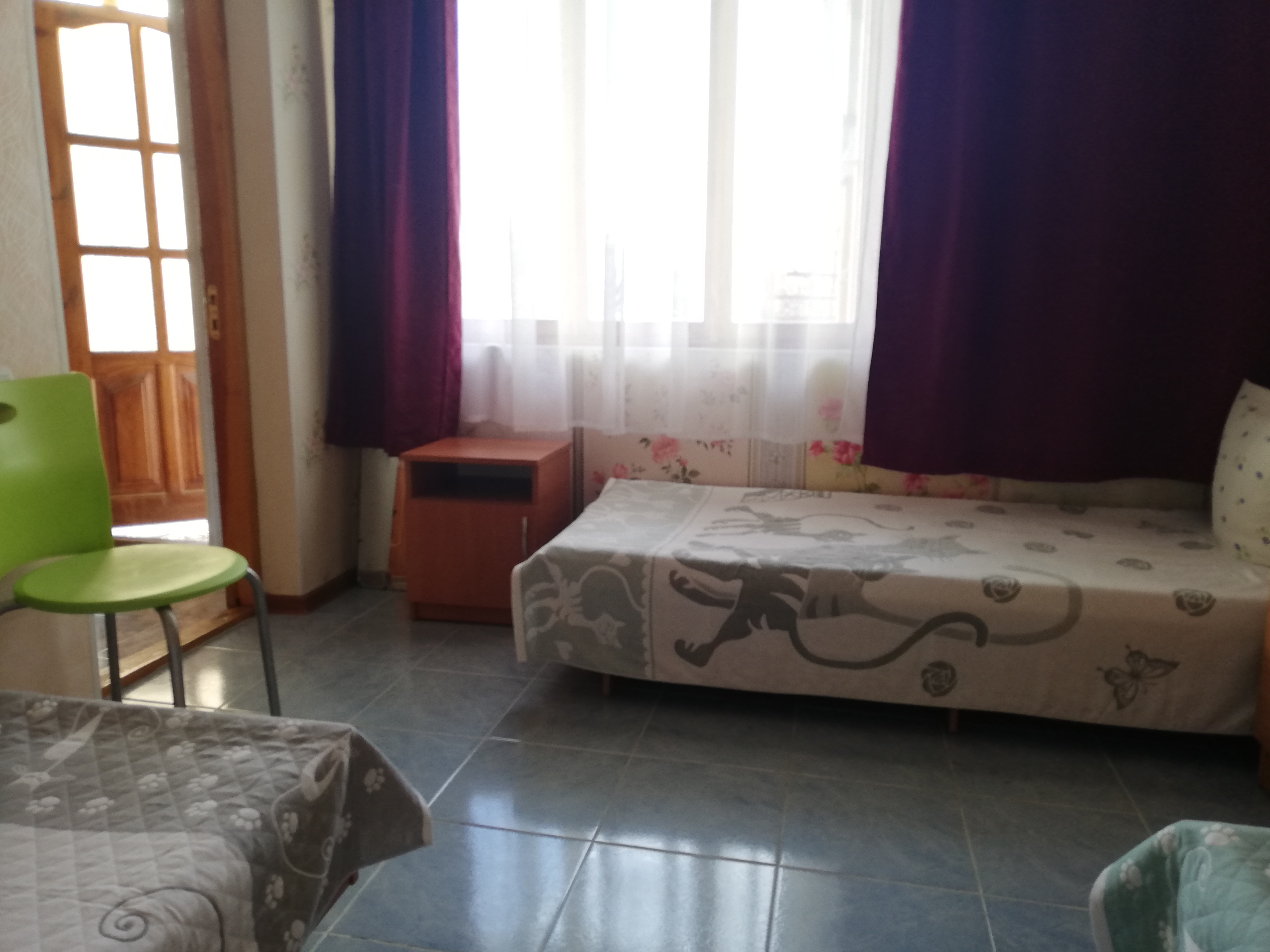 Фото Гостиный Двор