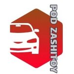Pod zashitoy (Obrucheva Street, 36к2), car alarm