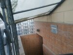 Ремстройкомплект (Basseynaya Street, 55), construction and repair of roads
