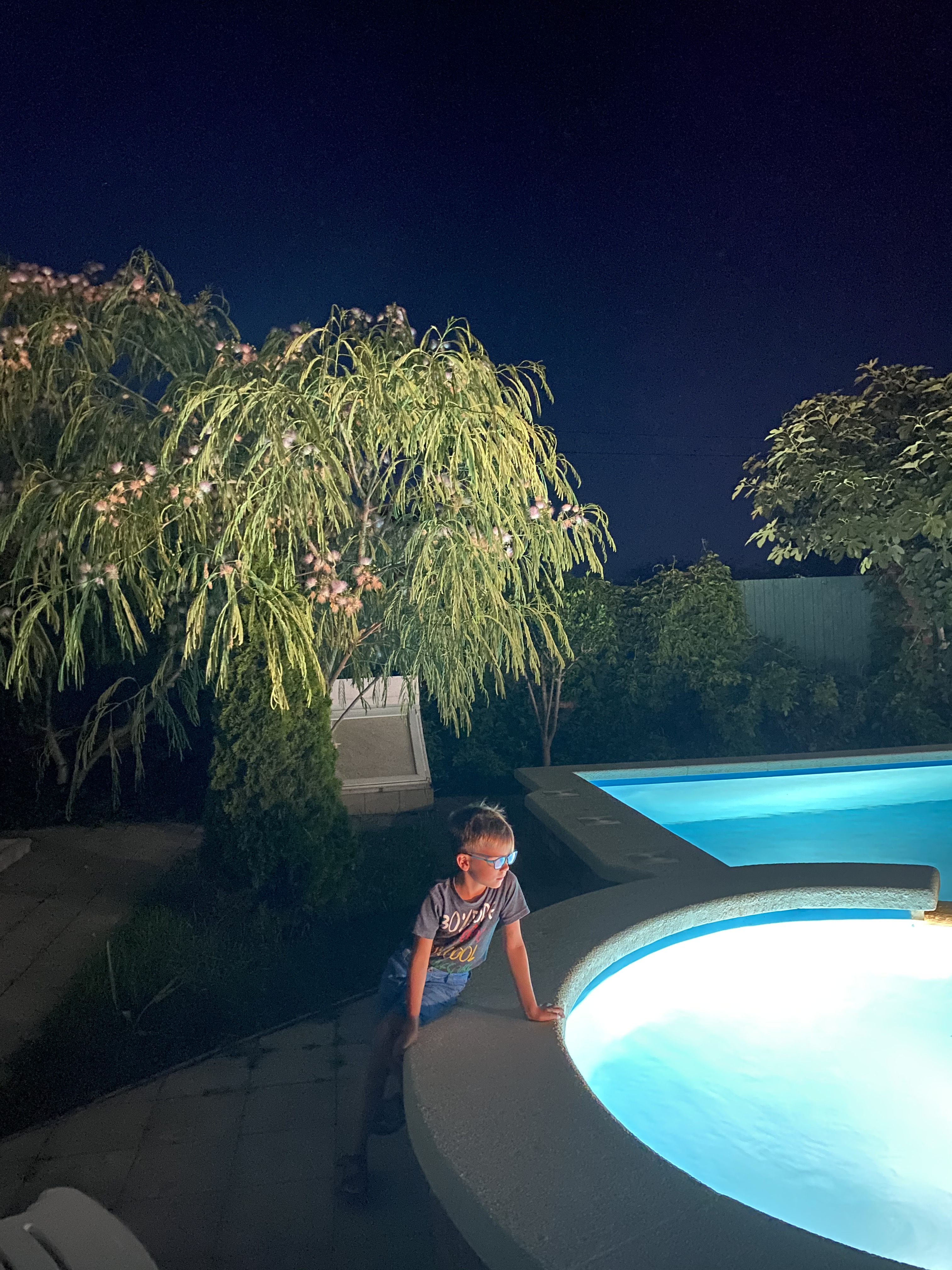 Фото Даурия