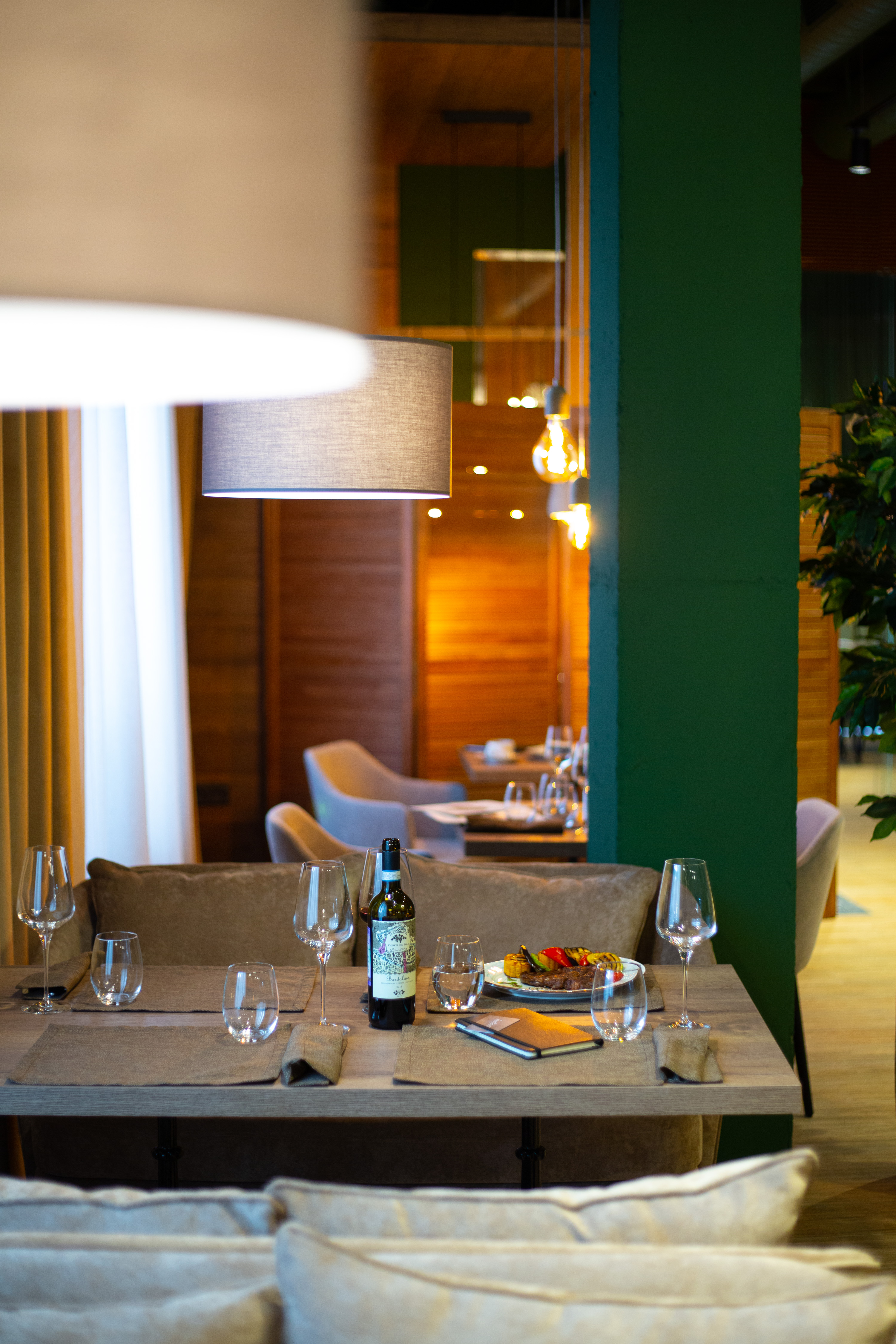 Фото DavidRobertSons