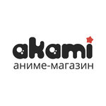 شعار