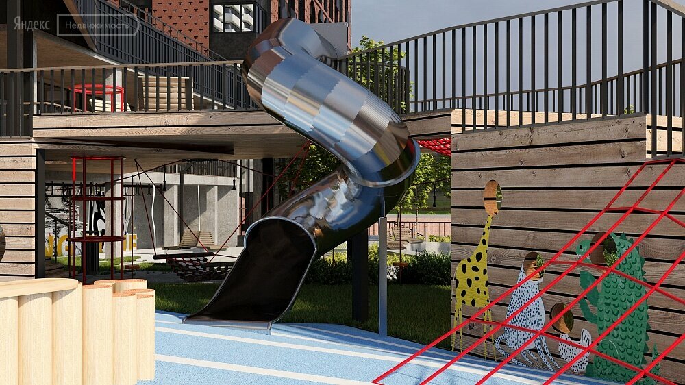 Продам трехкомнатную квартиру в Новосибирске Тихомиров, 2 очередь, 1 б/с, 103.06