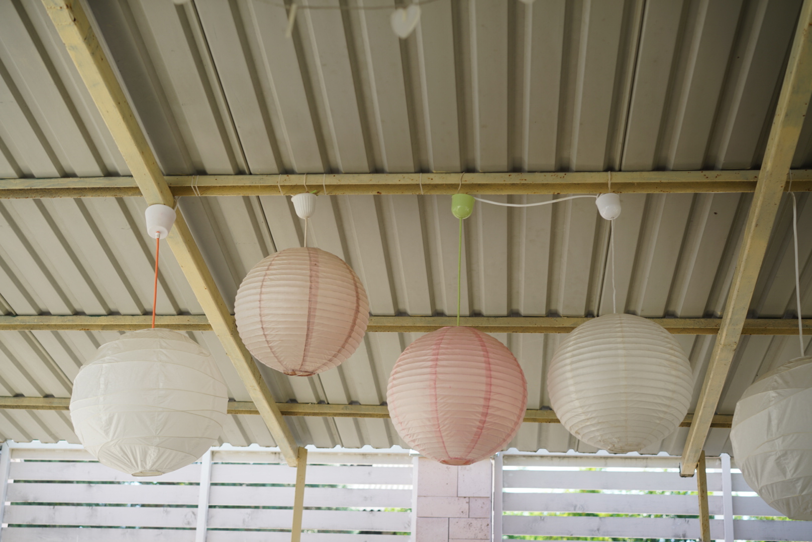 Фото VillaBlackSea