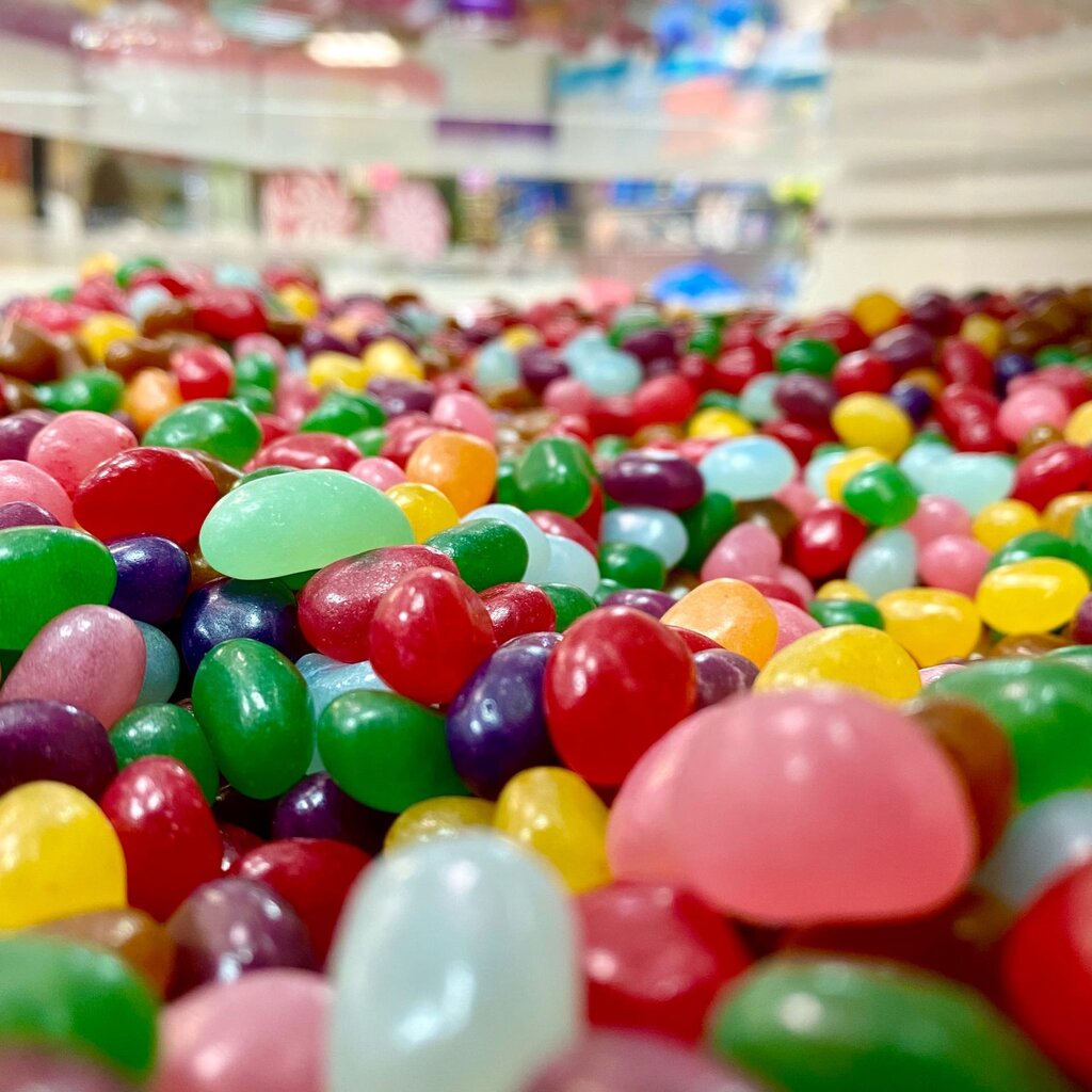 Магазин подарков и сувениров Эксклюзиво CandyShop, Королёв, фото