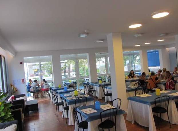 Фото Hotel Diamond