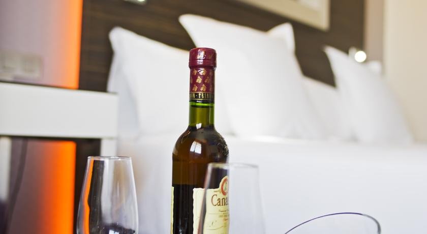 Фото Melia Lebreros